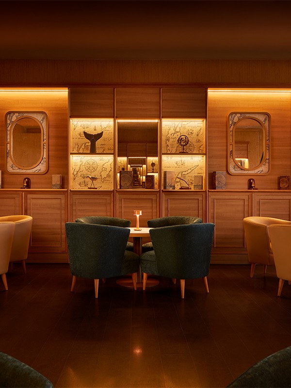 tivoli-vilamoura-algarve-resort-bar