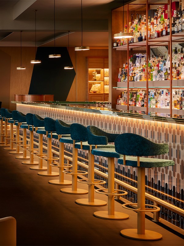 tivoli-vilamoura-algarve-resort-bar2