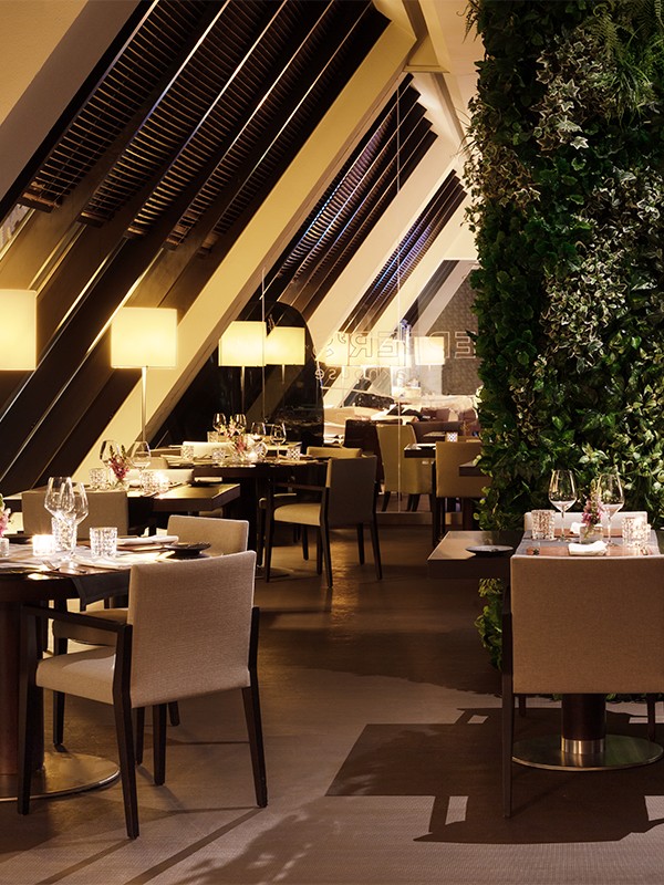 tivoli-vilamoura-algarve-resort-dinning