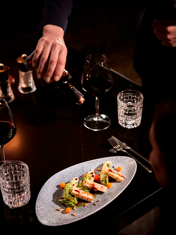 tivoli-vilamoura-peppers