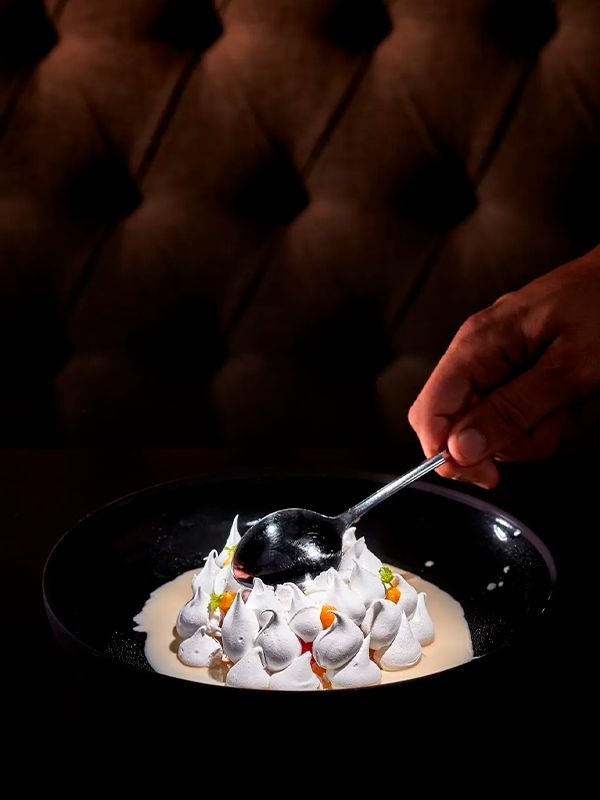 tivoli-vilamoura-red-fruit