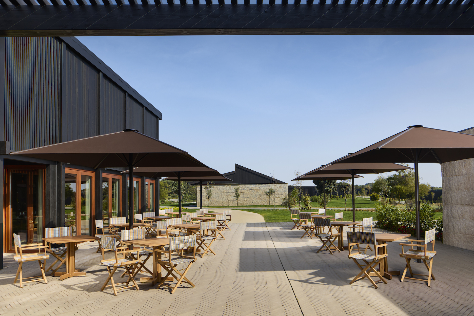 Tivoli_Estela_Golf_Lodges_Dunas_Restaurant_Outdoor