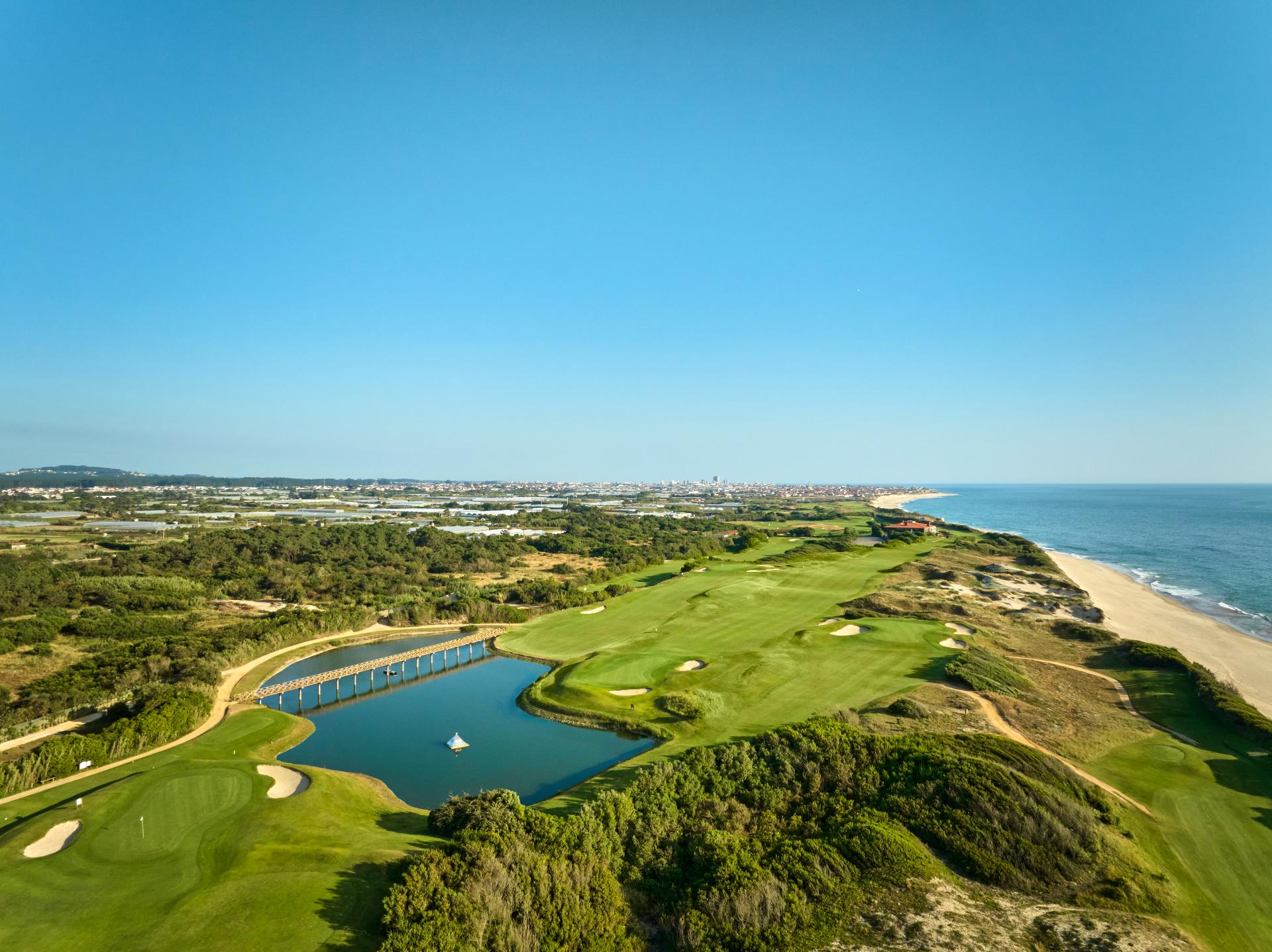 Tivoli_Estela_Golf_Lodges_Estela_Golf_Club_View_2