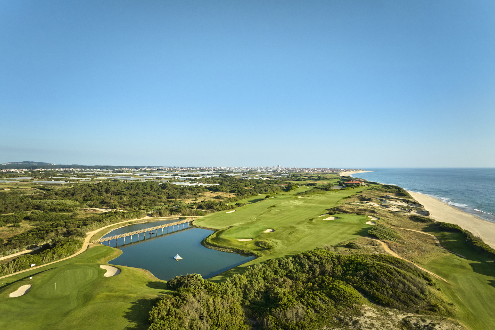 Tivoli_Estela_Golf_Lodges_Estela_Golf_Club_View_2