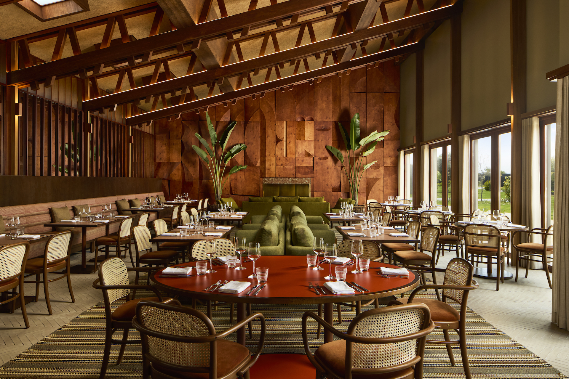 Tivoli_Estela_Golf_Lodges_Greens_Restaurant