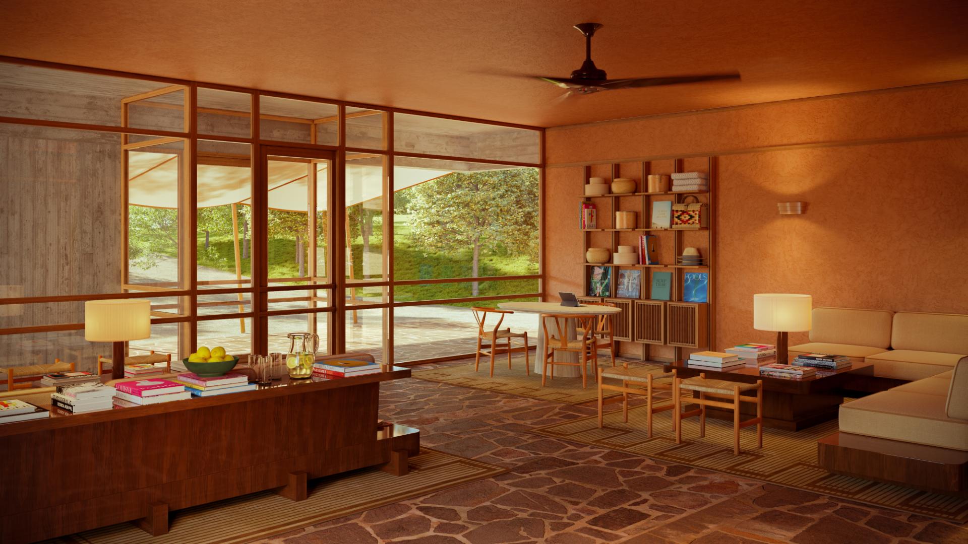 Tivoli_Estela_Golf_Lodges_Porto_Lobby_View_1