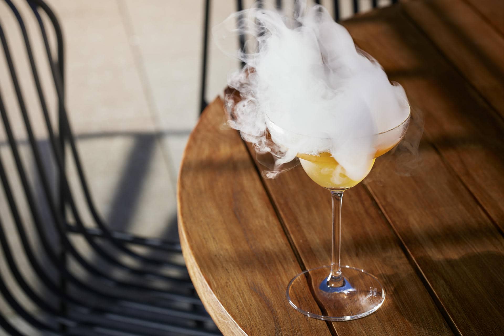 Tivoli_Kopke_Porto_Gaia_Hotel_Bar_Sky_Bar_Kopke_Cocktail_3-4049x2701