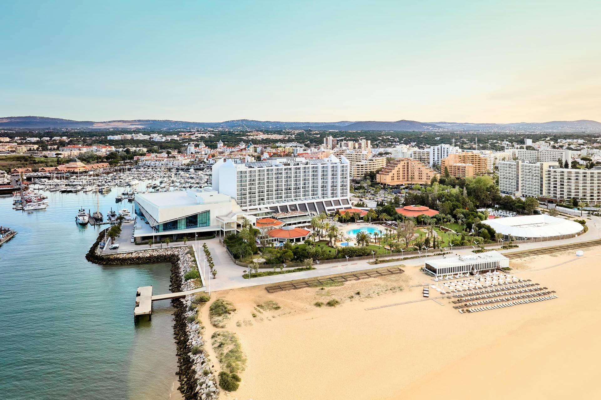 Tivoli_Marina_Vilamoura_Algarve_Resort_Exterior_View_10